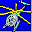 simcopter.png