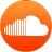 soundcloud.png