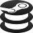 steamdb.png