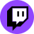 twitch.png