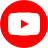 youtube.png
